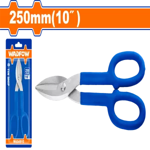 10-inch tin snip Metal Cutting Tool