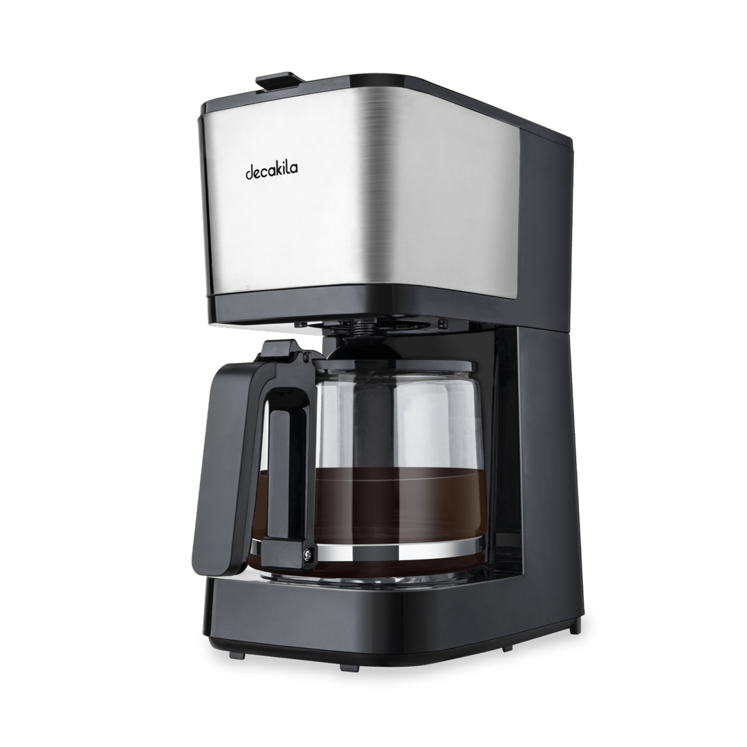 Drip coffee maker House Of Tools