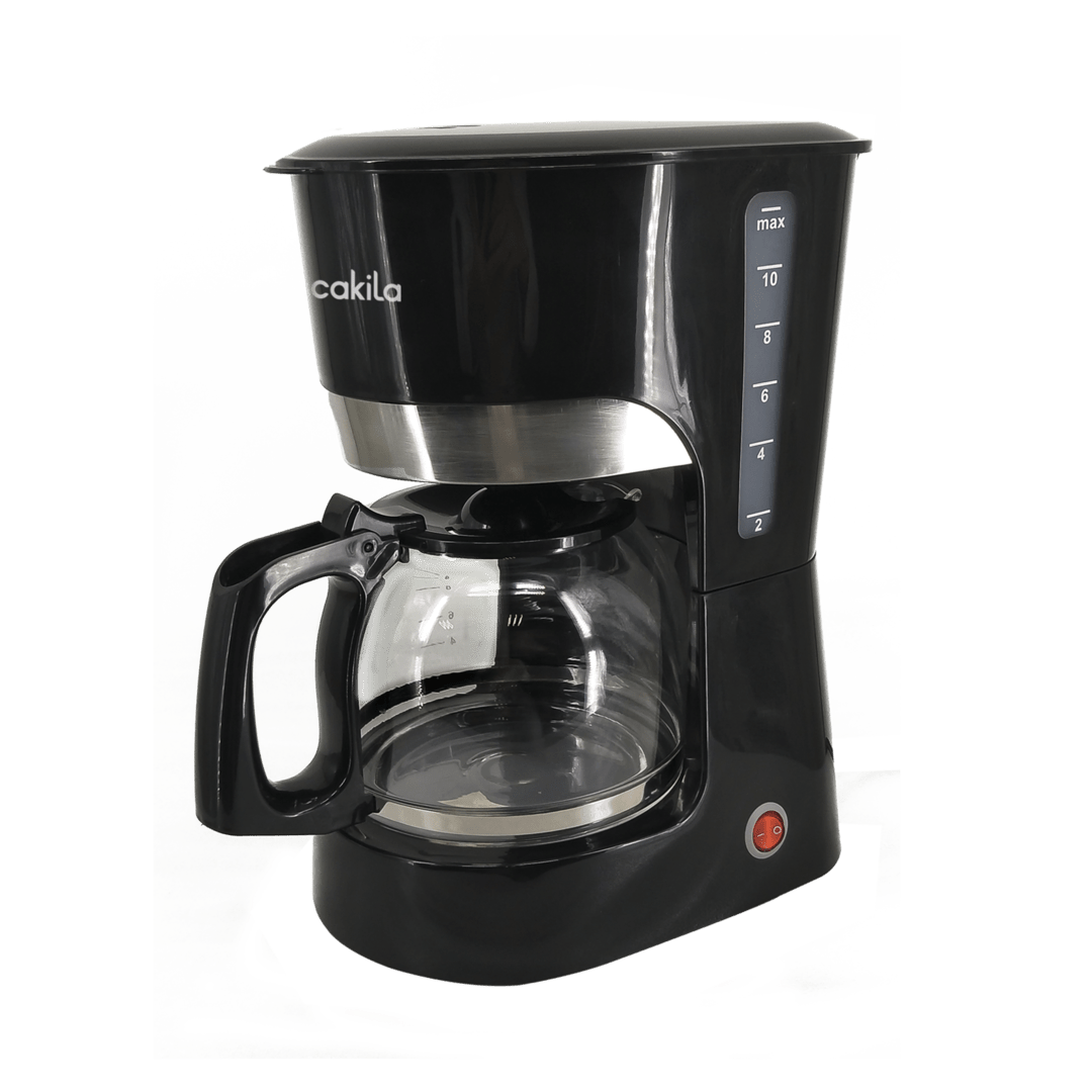 Drip coffee maker House Of Tools